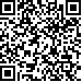 Company's QR code MUDr. Alena Windova