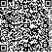 Código QR de la empresa Bike - King, s.r.o.