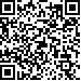 Código QR de la empresa Alfredo Gold, s.r.o.