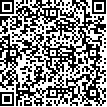 QR codice dell´azienda Studio Srdicko