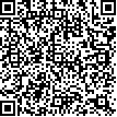 Company's QR code Jan Kostra - Bona