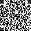 Company's QR code Ivan Sochman