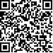 Código QR de la empresa Josef Juna