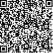 Código QR de la empresa Bohuslav Liprt