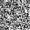 Company's QR code Havlin TZB, s.r.o.