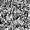 QR kod firmy Feedback, s.r.o.