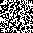 Company's QR code FIm - Ex, s.r.o.