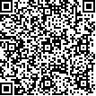 Company's QR code Jan Kucera