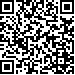 Company's QR code Lubomir Pavlovec