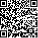 Company's QR code Jaroslav Rulik