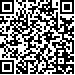 Código QR de la empresa Ha-Stoma, s.r.o.