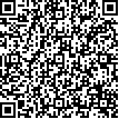 Company's QR code Potraviny a-Vital, s.r.o.