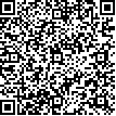 Company's QR code Medlaryngo, s.r.o.