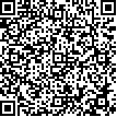 QR kód firmy MICOMA PROJEKTY s.r.o.