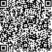 Company's QR code Milan Kucera