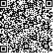 QR Kode der Firma Jan Marval