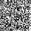 QR Kode der Firma Protheus, a.s.