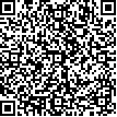 Company's QR code Colt Ostrava, s.r.o.