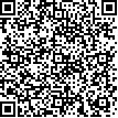 Código QR de la empresa Gastronomium.EU, s.r.o.