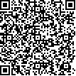 Company's QR code Pavel Zidek