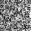 Company's QR code Ing. Oldrich Nydrle