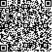 Company's QR code Peter Rudinsky