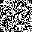 QR Kode der Firma Ing. Frantisek Zabransky