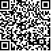 Company's QR code Jana Sterbova