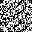 QR Kode der Firma ABCbal trade, s.r.o.