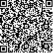 QR codice dell´azienda Petr Kavan