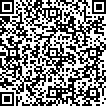 QR codice dell´azienda Ladislav Med