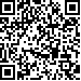 QR Kode der Firma Ing. Miroslav Kimminich