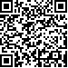 Código QR de la empresa Jaroslav Hlava