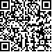 Código QR de la empresa Ing. Richard Dlouhy