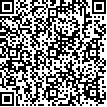 Company's QR code B & M Export-import, spol. s r.o.