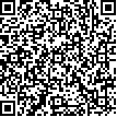 Company's QR code Ing. Otto Jagos