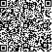 Company's QR code VO - Karbula s.r.o.