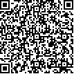 Company's QR code Mestys Velky Ujezd