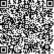 Código QR de la empresa Tatrastavba, s.r.o.