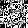 Company's QR code MUDr. Stejskalova, prakticky lekar pro dospele