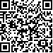 Company's QR code Jana Simkova