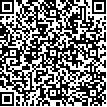 Company's QR code Sauveterre s.r.o.