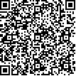 QR codice dell´azienda Kult Vladimir, Ing.