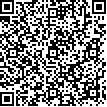 QR Kode der Firma Ing. Radan Kotasek