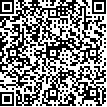 Company's QR code Lubos Beran