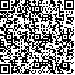 QR kód firmy GT Market & Business Development, s.r.o.