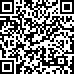 QR Kode der Firma Marie Smidova