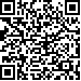 Company's QR code Ing. Stanislava Hrivnova