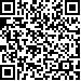 Código QR de la empresa Vladimir Zabransky