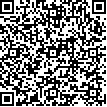 QR Kode der Firma Belora, s.r.o.